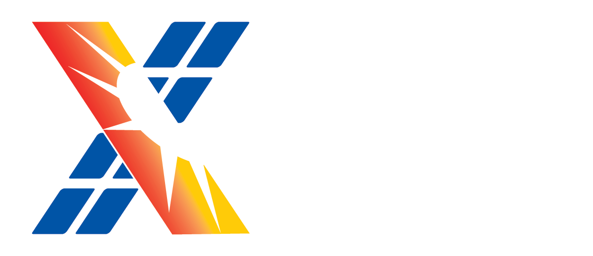 Inverex